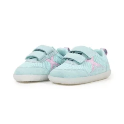 Zapatillas Munich Baby Koda 22