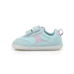 Zapatillas Munich Baby Koda 22