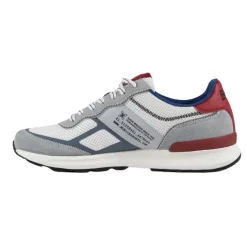 Zapatillas Munich Corsa 10