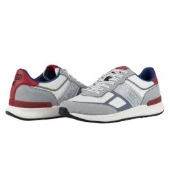 Zapatillas Munich Corsa 10