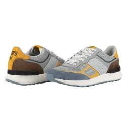 Zapatillas Munich Corsa 11
