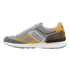 Zapatillas Munich Corsa 11