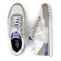 Zapatillas Munich Dash 274