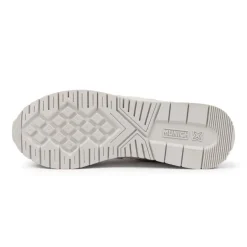 Zapatillas Munich Dash 274
