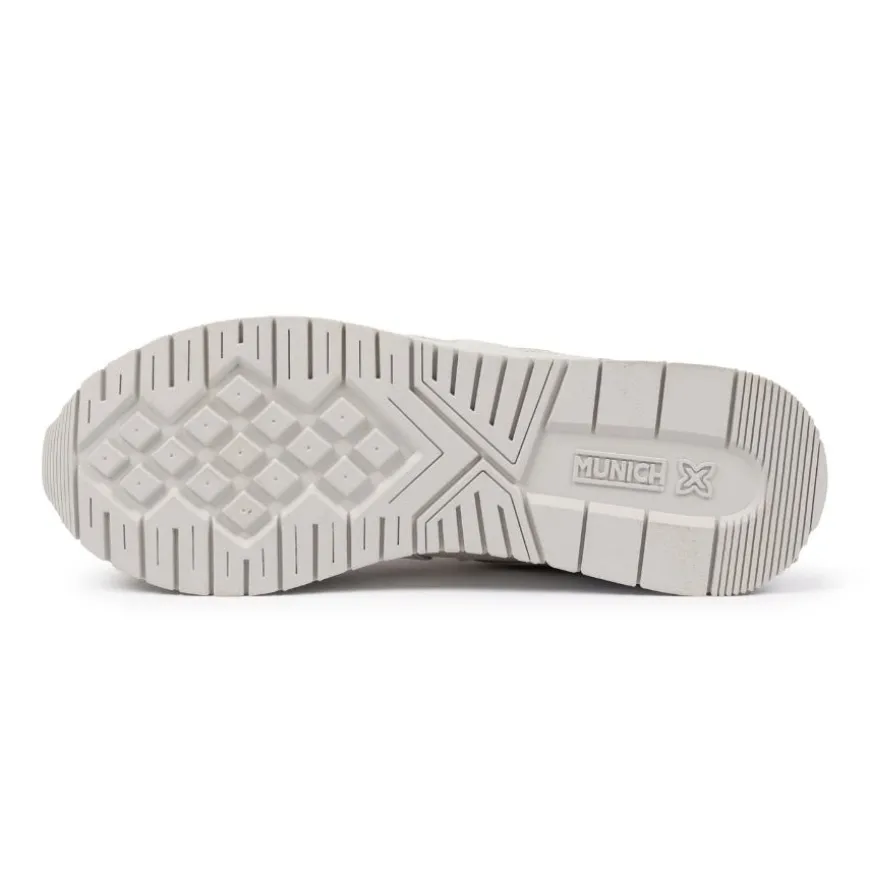 Zapatillas Munich Dash 274