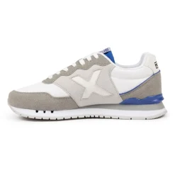 Zapatillas Munich Dash 274