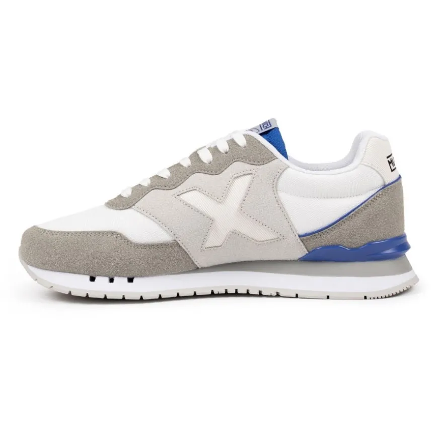 Zapatillas Munich Dash 274