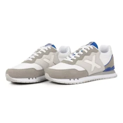 Zapatillas Munich Dash 274
