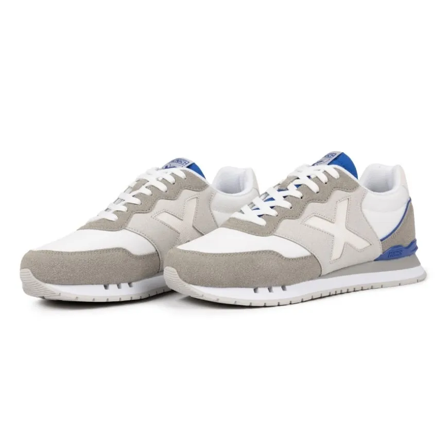 Zapatillas Munich Dash 274