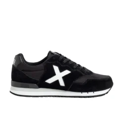 Zapatillas Munich Dash 103