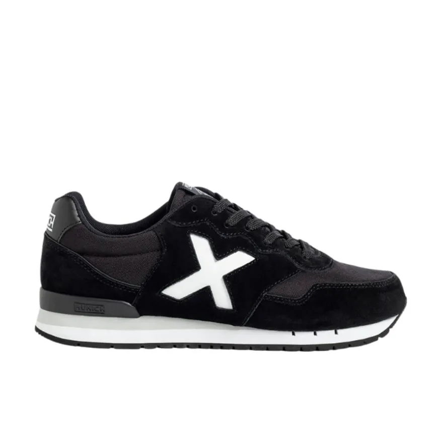 Zapatillas Munich Dash 103