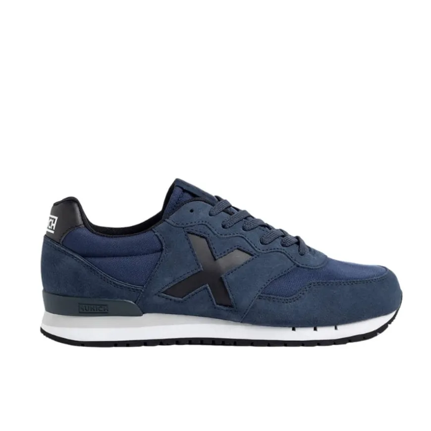 Zapatillas Munich Dash 104