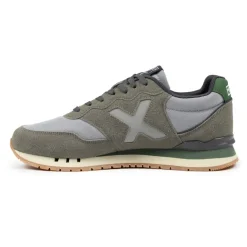 Zapatillas Munich Dash 262