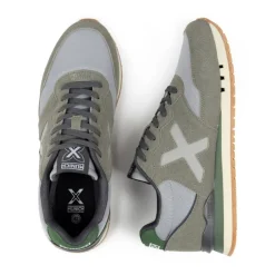 Zapatillas Munich Dash 262