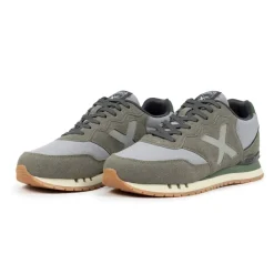 Zapatillas Munich Dash 262