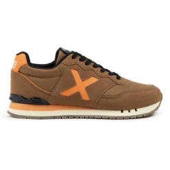 Zapatillas Munich Dash 263