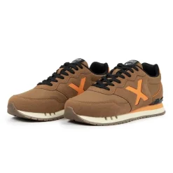 Zapatillas Munich Dash 263