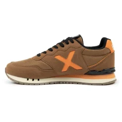 Zapatillas Munich Dash 263