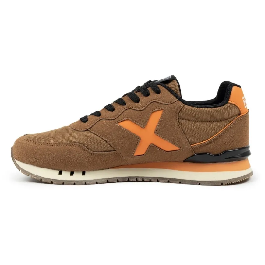 Zapatillas Munich Dash 263