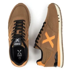Zapatillas Munich Dash 263