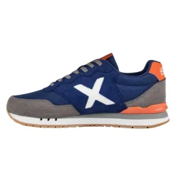 Zapatillas Munich Dash 227