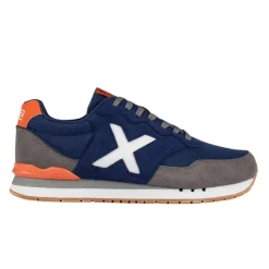 Zapatillas Munich Dash 227