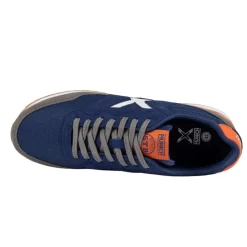 Zapatillas Munich Dash 227