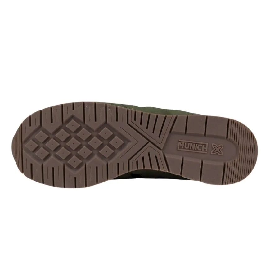 Zapatillas Munich Dash 229