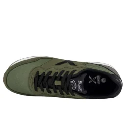 Zapatillas Munich Dash 229