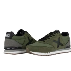 Zapatillas Munich Dash 229