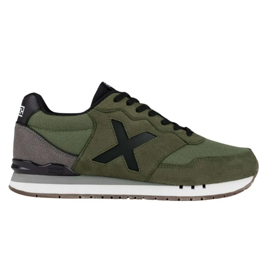 Zapatillas Munich Dash 229