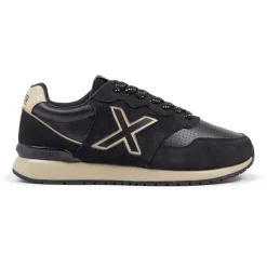Zapatillas Munich Dash Premium 270