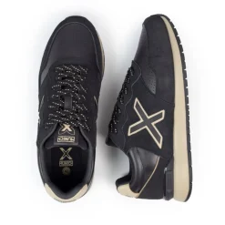 Zapatillas Munich Dash Premium 270