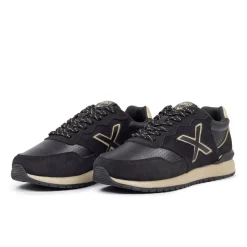 Zapatillas Munich Dash Premium 270