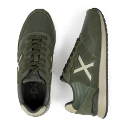 Zapatillas Munich Dash Premium 260