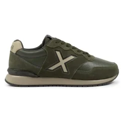 Zapatillas Munich Dash Premium 260