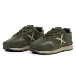 Zapatillas Munich Dash Premium 260
