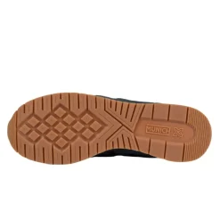 Zapatillas Munich Dash Premium 238