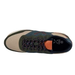 Zapatillas Munich Dash Premium 238