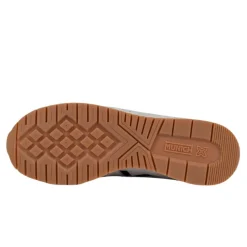 Zapatillas Munich Dash Premium 235