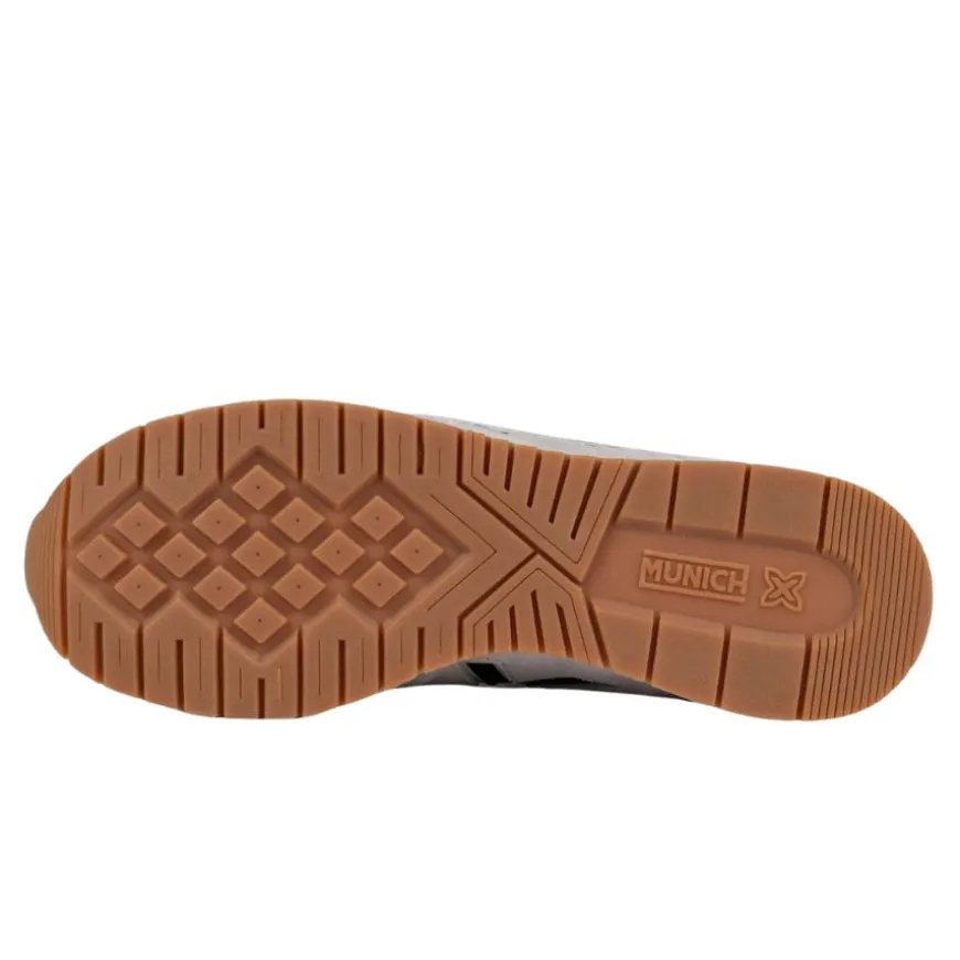 Zapatillas Munich Dash Premium 235