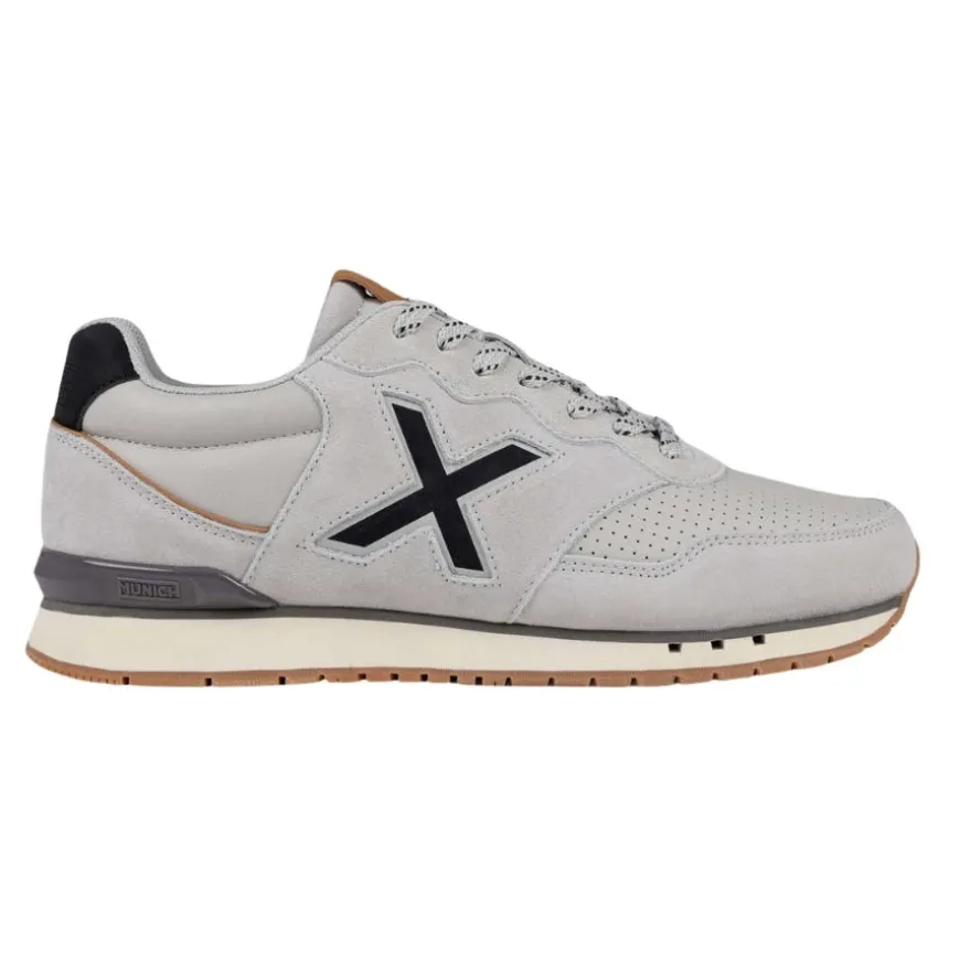 Zapatillas Munich Dash Premium 235