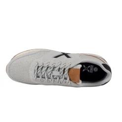 Zapatillas Munich Dash Premium 235