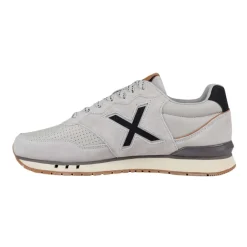 Zapatillas Munich Dash Premium 235
