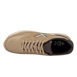Zapatillas Munich Dash Premium 237