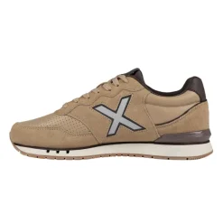 Zapatillas Munich Dash Premium 237