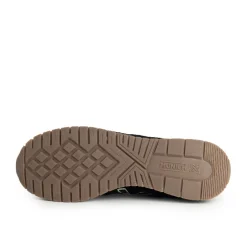 Zapatillas Munich Dash Premium 204