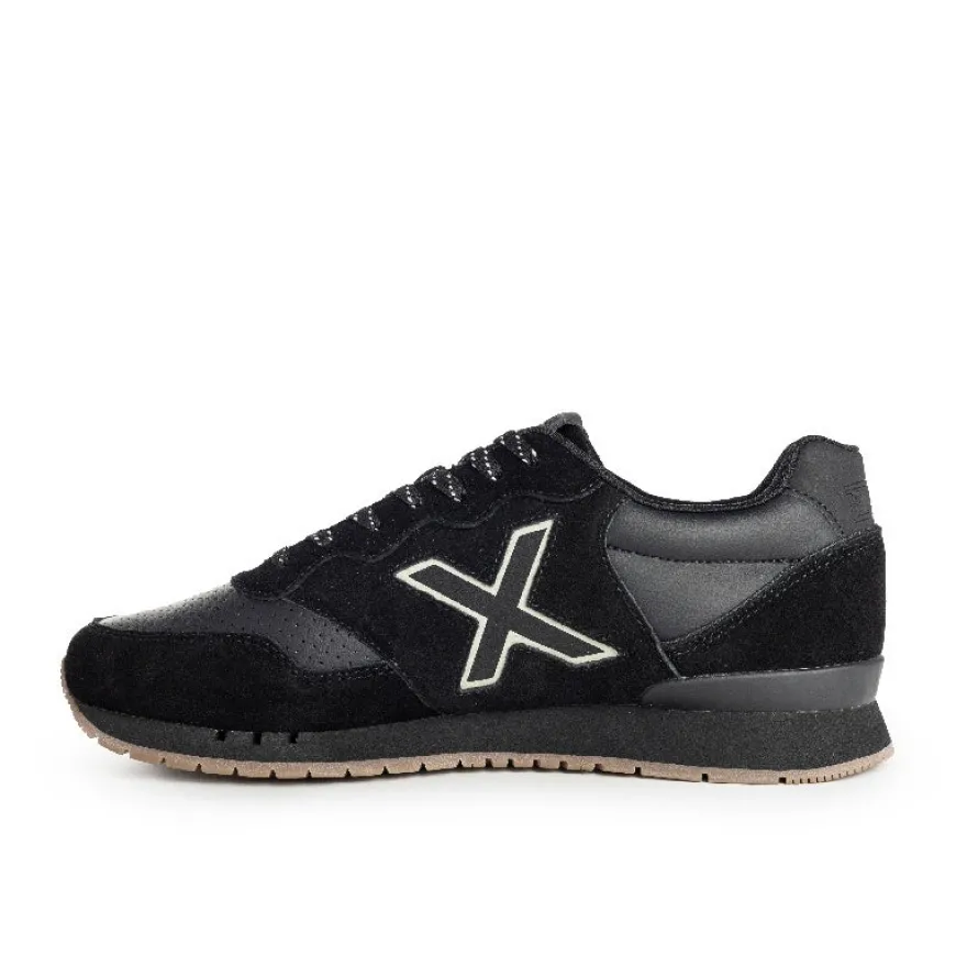Zapatillas Munich Dash Premium 204