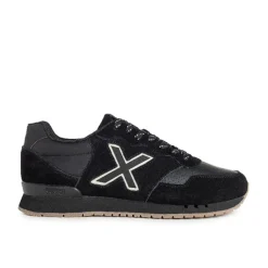 Zapatillas Munich Dash Premium 204