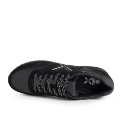 Zapatillas Munich Dash Premium 204